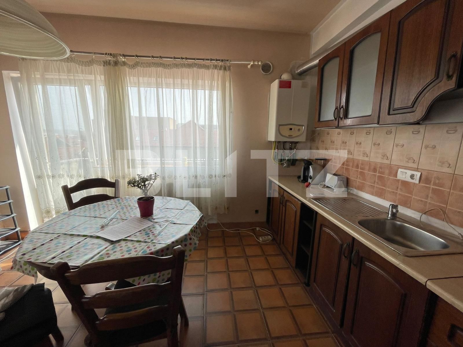 Apartament de închiriat 4 camere Someseni - 59623AI | BLITZ Cluj-Napoca | Poza10