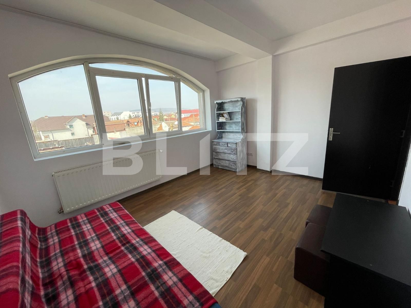 Apartament de închiriat 4 camere Someseni - 59623AI | BLITZ Cluj-Napoca | Poza8
