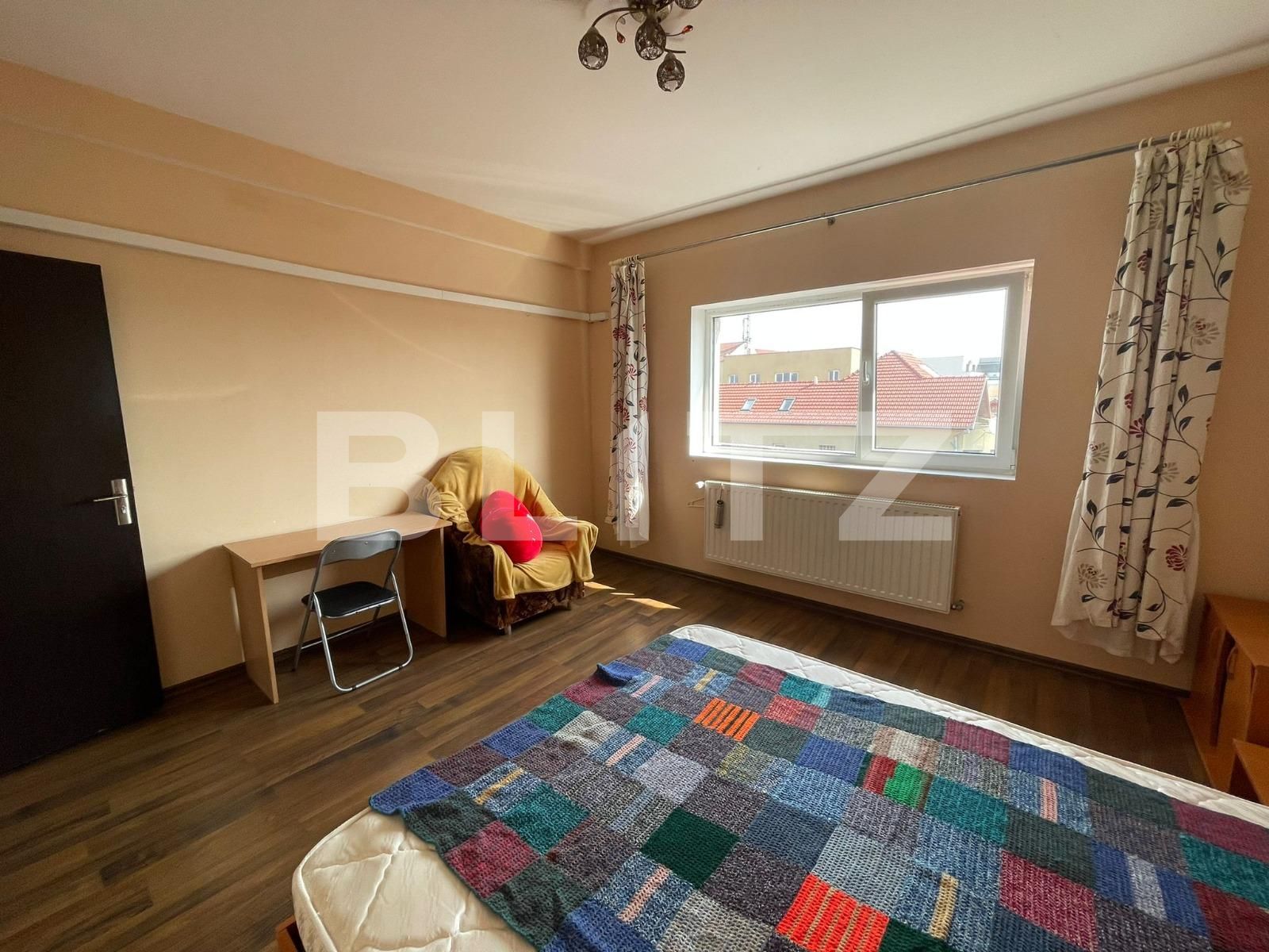 Apartament de închiriat 4 camere Someseni - 59623AI | BLITZ Cluj-Napoca | Poza6