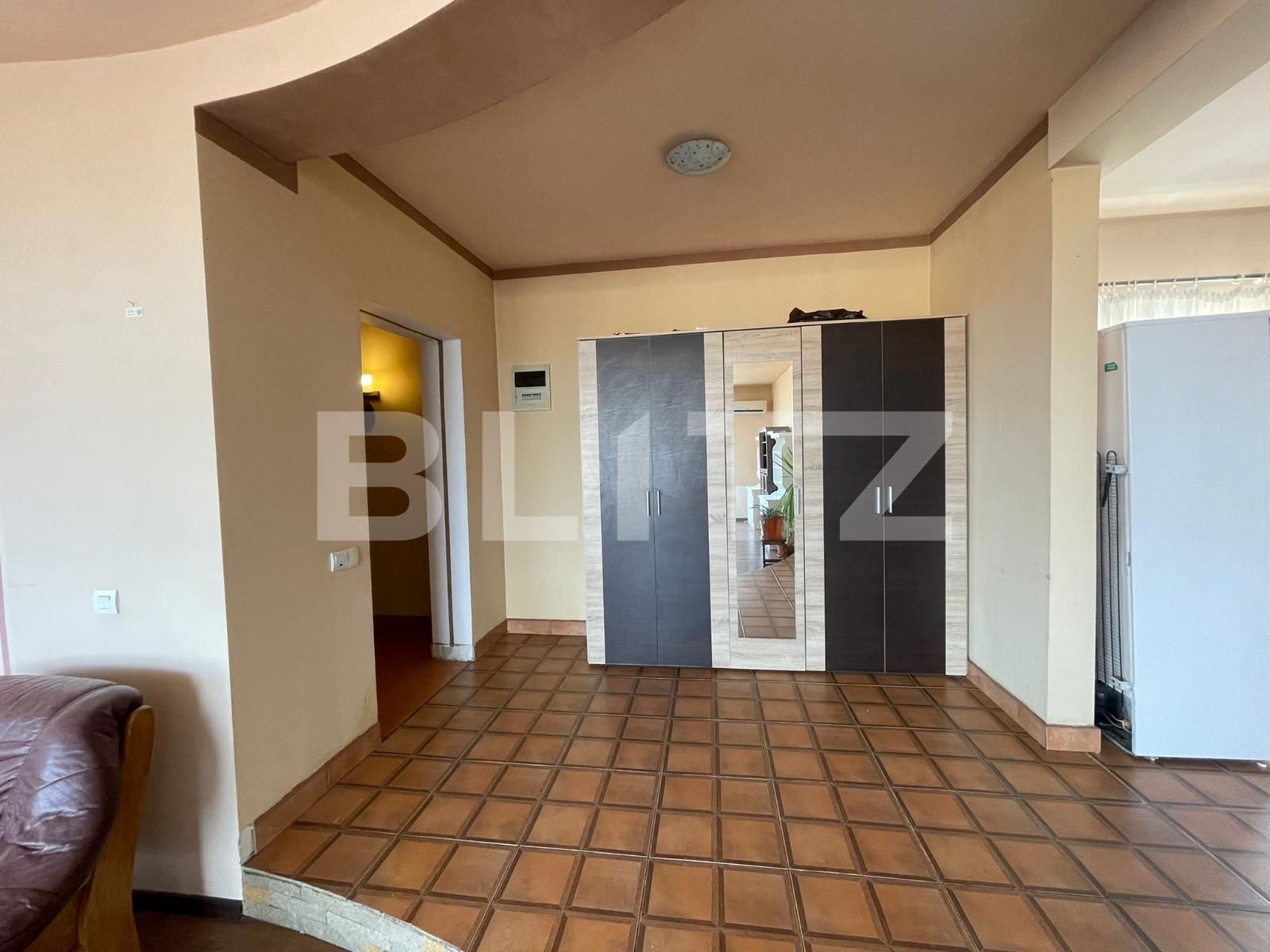 Apartament de închiriat 4 camere Someseni - 59623AI | BLITZ Cluj-Napoca | Poza5