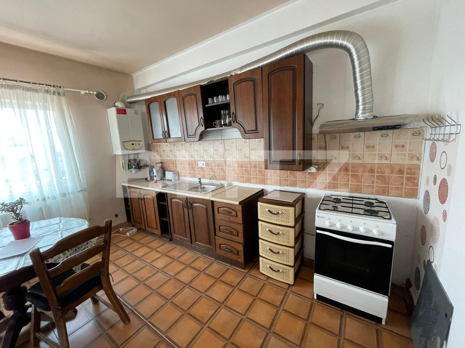 Apartament de închiriat 4 camere Someseni - 59623AI | BLITZ Cluj-Napoca | Poza11
