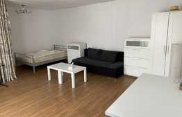 Apartament 1 camera, 50 mp, totul nou, zona ultracentrala