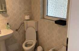 Apartament 1 camera, 50 mp, totul nou, zona ultracentrala