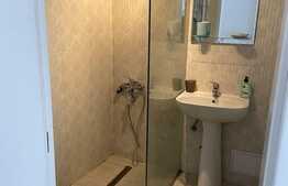 Apartament 1 camera, 50 mp, totul nou, zona ultracentrala