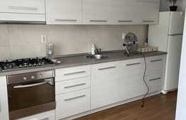 Apartament 1 camera, 50 mp, totul nou, zona ultracentrala