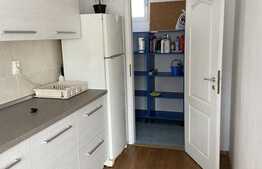 Apartament 1 camera, 50 mp, totul nou, zona ultracentrala