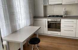 Apartament 1 camera, 50 mp, totul nou, zona ultracentrala