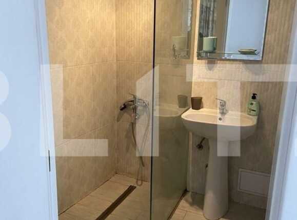 Garsonieră de închiriat Central - 59624AI | BLITZ Cluj-Napoca | Poza7