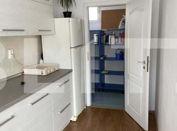 Garsonieră de închiriat Central - 59624AI | BLITZ Cluj-Napoca | Poza3