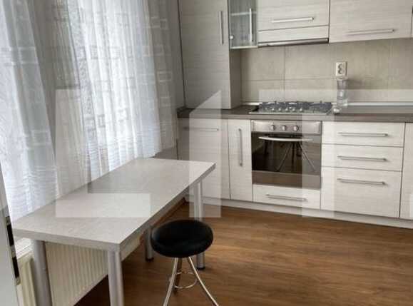 Garsonieră de închiriat Central - 59624AI | BLITZ Cluj-Napoca | Poza1