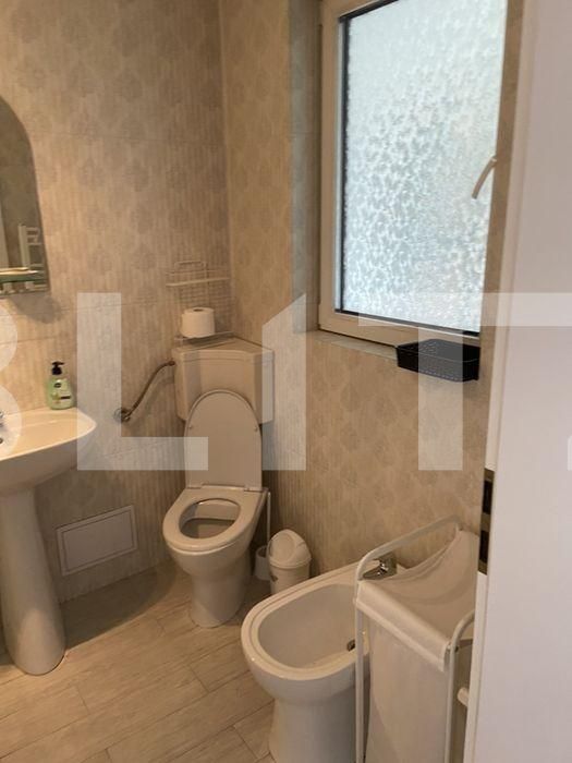 Garsonieră de închiriat Central - 59624AI | BLITZ Cluj-Napoca | Poza6