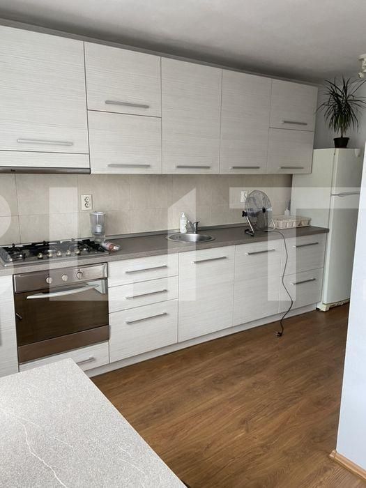 Garsonieră de închiriat Central - 59624AI | BLITZ Cluj-Napoca | Poza2