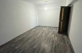 Apartament 4 camere, 90 mp, parcare, zona Răcădău