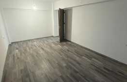 Apartament 4 camere, 90 mp, parcare, zona Răcădău