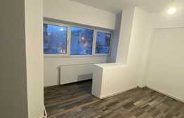 Apartament 4 camere, 90 mp, parcare, zona Răcădău