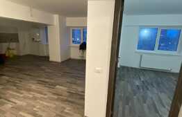 Apartament 4 camere, 90 mp, parcare, zona Răcădău