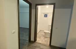 Apartament 4 camere, 90 mp, parcare, zona Răcădău