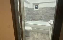 Apartament 4 camere, 90 mp, parcare, zona Răcădău