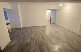 Apartament 4 camere, 90 mp, parcare, zona Răcădău