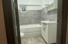 Apartament 4 camere, 90 mp, parcare, zona Răcădău