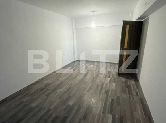 Apartament de vânzare 4 camere Racadau - 59625AV | BLITZ Brașov | Poza8