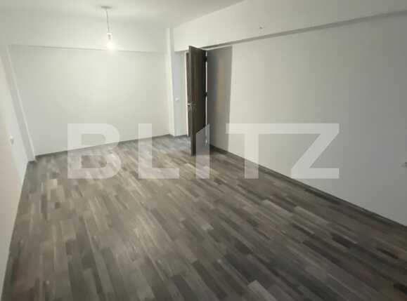 Apartament de vânzare 4 camere Racadau - 59625AV | BLITZ Brașov | Poza6