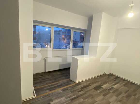 Apartament de vânzare 4 camere Racadau - 59625AV | BLITZ Brașov | Poza5