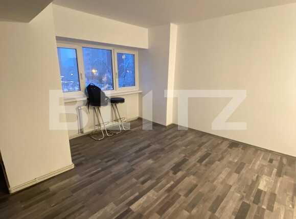 Apartament de vânzare 4 camere Racadau - 59625AV | BLITZ Brașov | Poza9