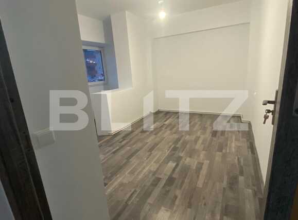 Apartament de vânzare 4 camere Racadau - 59625AV | BLITZ Brașov | Poza4