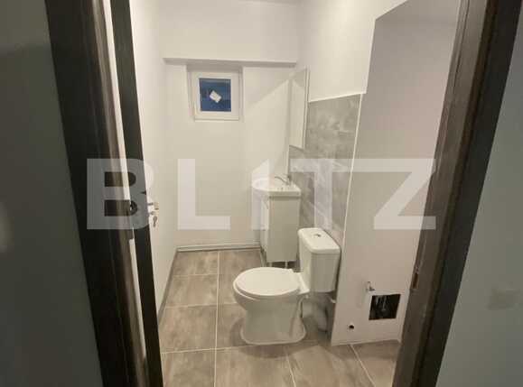 Apartament de vânzare 4 camere Racadau - 59625AV | BLITZ Brașov | Poza11