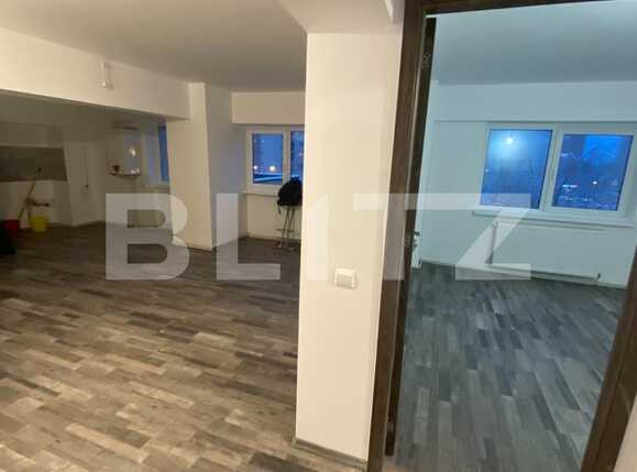 Apartament de vânzare 4 camere Racadau - 59625AV | BLITZ Brașov | Poza10