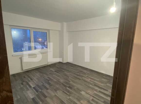 Apartament de vânzare 4 camere Racadau - 59625AV | BLITZ Brașov | Poza3