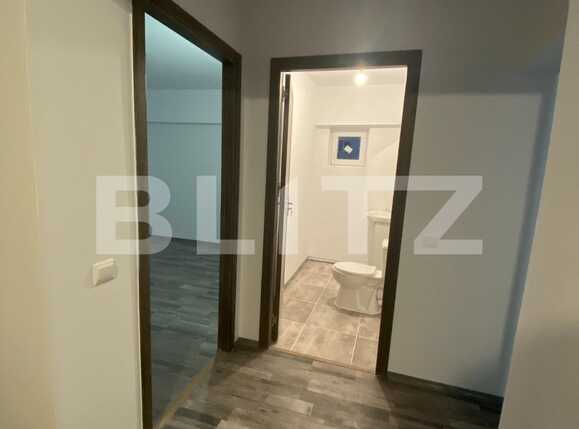 Apartament de vânzare 4 camere Racadau - 59625AV | BLITZ Brașov | Poza12