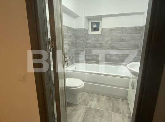 Apartament de vânzare 4 camere Racadau - 59625AV | BLITZ Brașov | Poza14