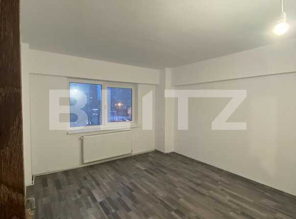 Apartament de vânzare 4 camere Racadau - 59625AV | BLITZ Brașov | Poza2