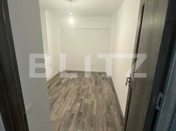 Apartament de vânzare 4 camere Racadau - 59625AV | BLITZ Brașov | Poza7