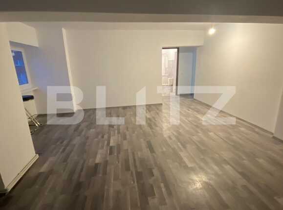 Apartament de vânzare 4 camere Racadau - 59625AV | BLITZ Brașov | Poza1