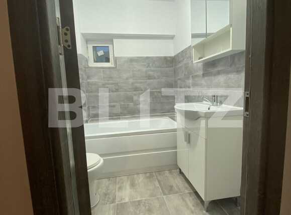 Apartament de vânzare 4 camere Racadau - 59625AV | BLITZ Brașov | Poza13