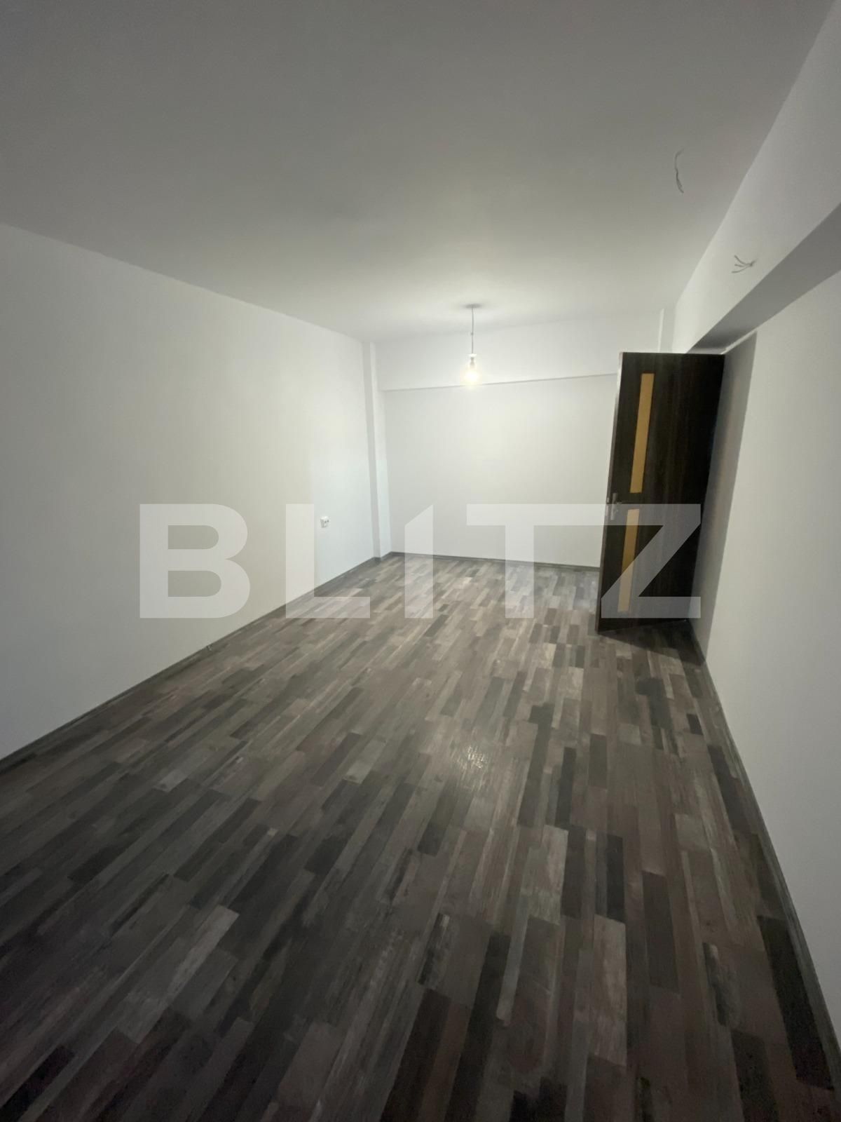 Apartament de vânzare 4 camere Racadau - 59625AV | BLITZ Brașov | Poza8