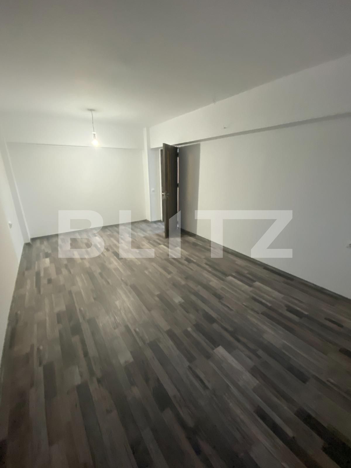 Apartament de vânzare 4 camere Racadau - 59625AV | BLITZ Brașov | Poza6