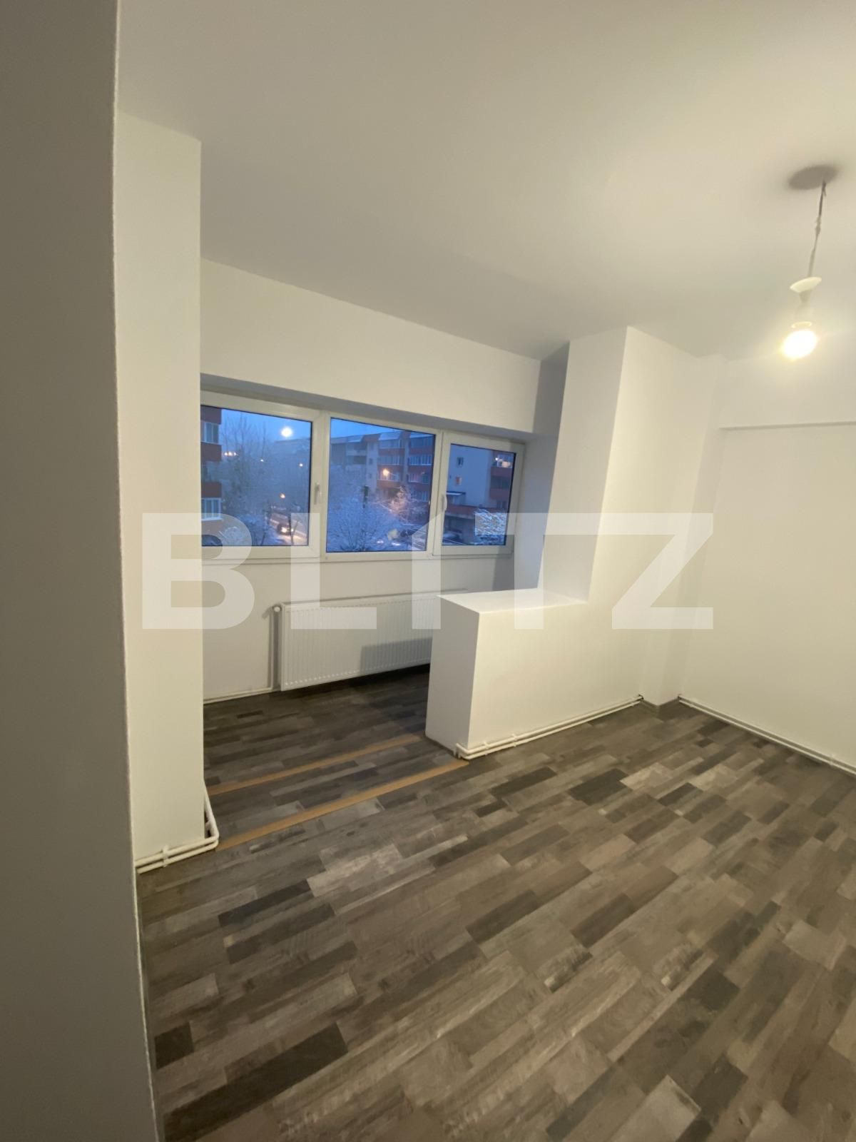 Apartament de vânzare 4 camere Racadau - 59625AV | BLITZ Brașov | Poza5