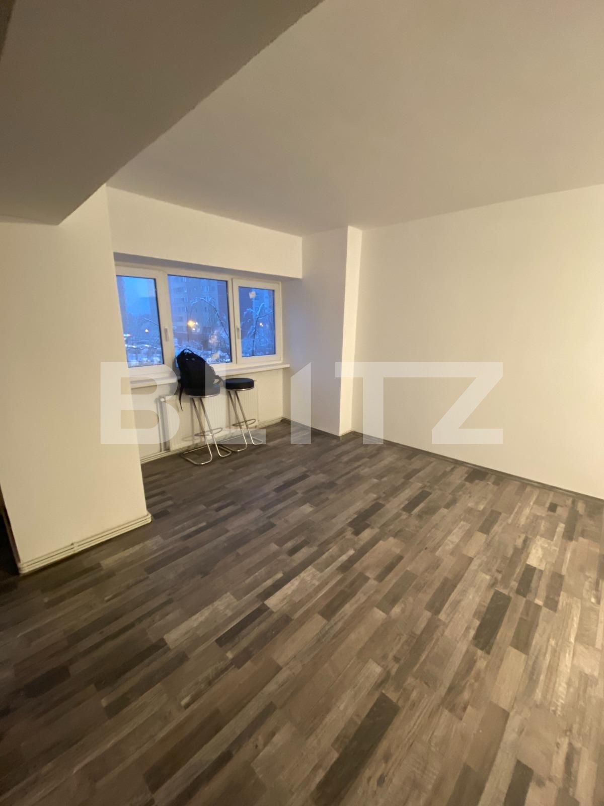 Apartament de vânzare 4 camere Racadau - 59625AV | BLITZ Brașov | Poza9