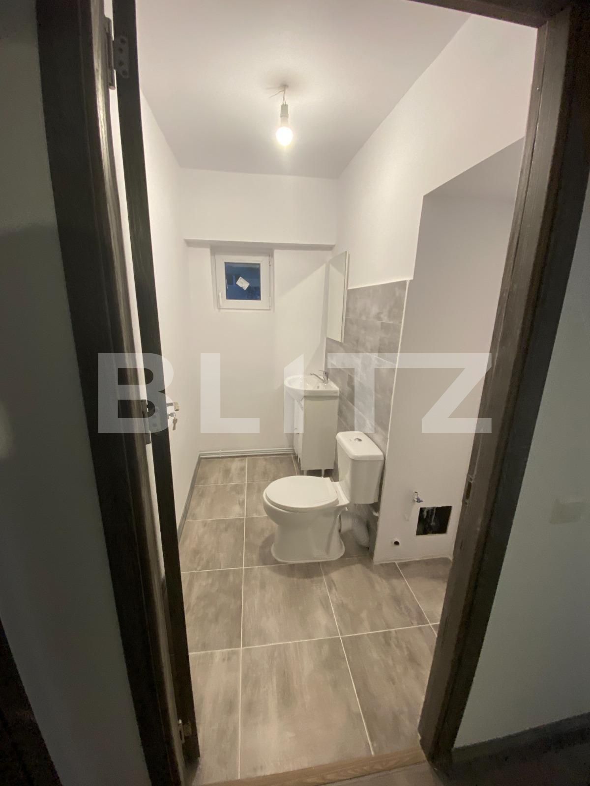 Apartament de vânzare 4 camere Racadau - 59625AV | BLITZ Brașov | Poza11