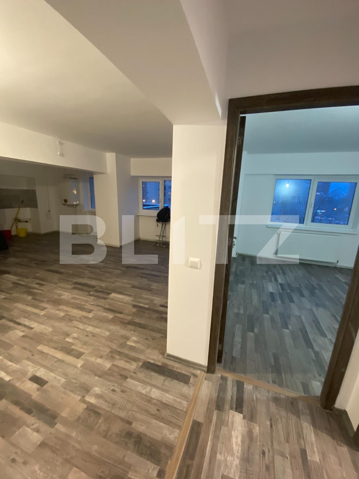 Apartament de vânzare 4 camere Racadau - 59625AV | BLITZ Brașov | Poza10