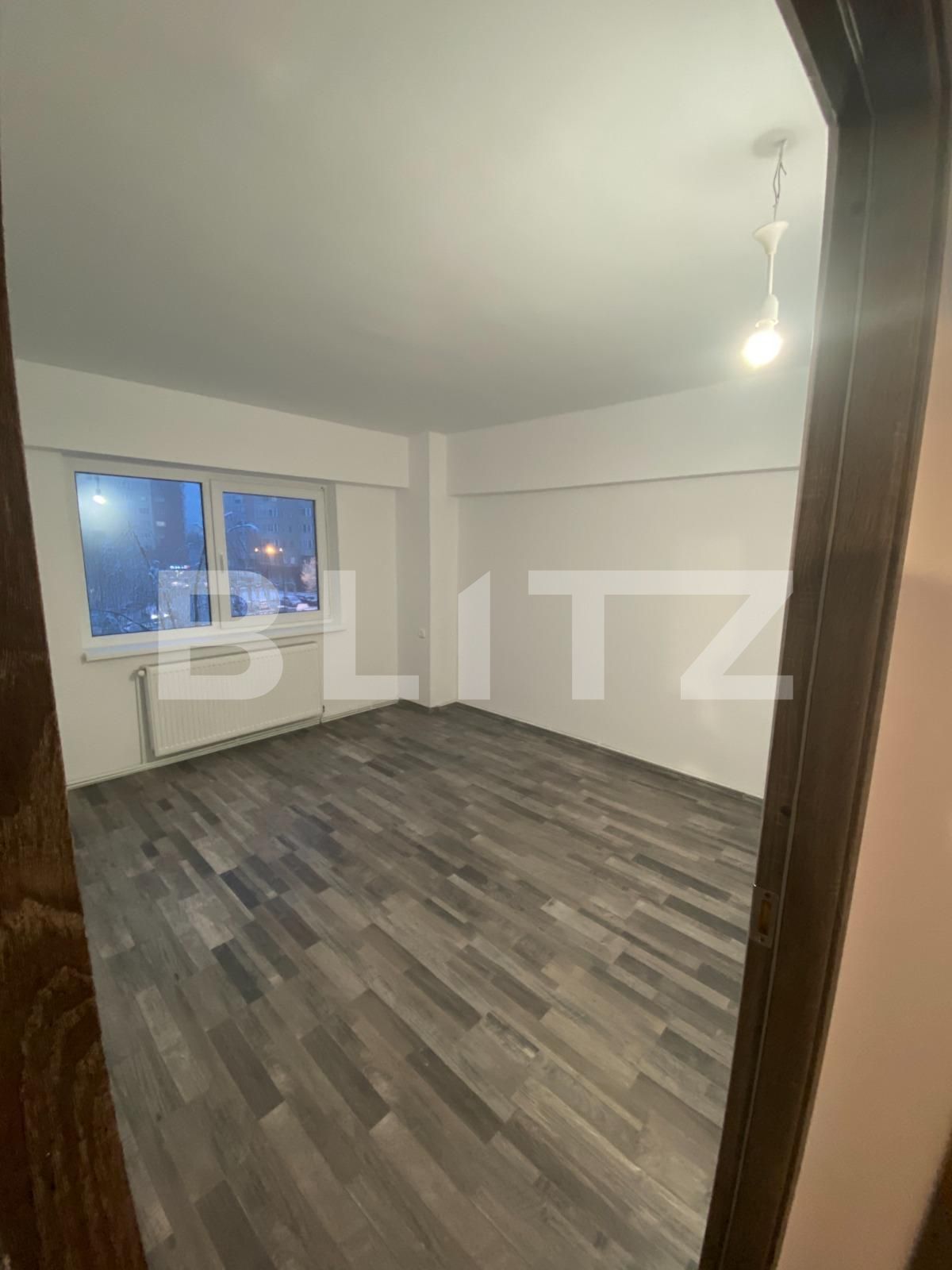 Apartament de vânzare 4 camere Racadau - 59625AV | BLITZ Brașov | Poza3