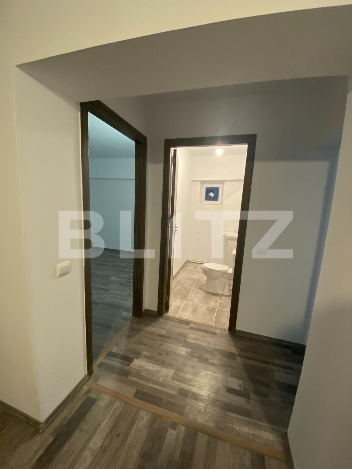 Apartament de vânzare 4 camere Racadau - 59625AV | BLITZ Brașov | Poza12
