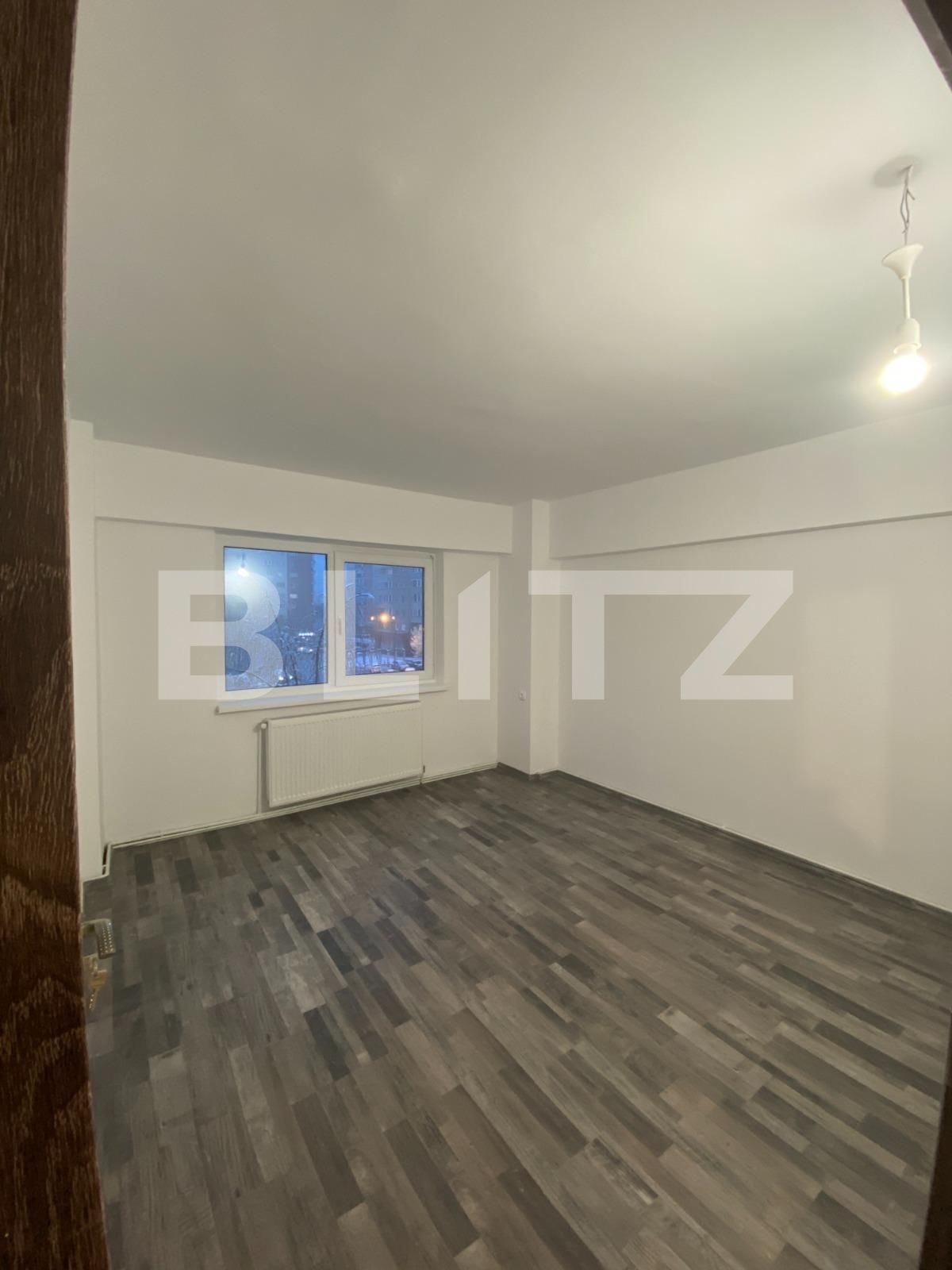 Apartament de vânzare 4 camere Racadau - 59625AV | BLITZ Brașov | Poza2