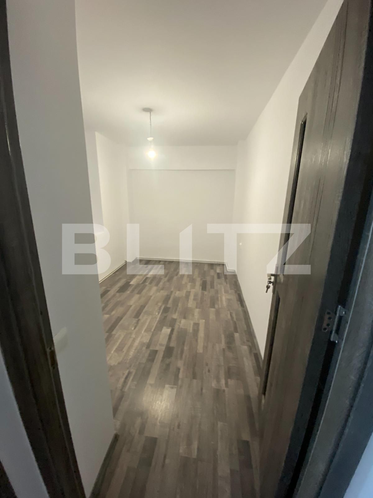 Apartament de vânzare 4 camere Racadau - 59625AV | BLITZ Brașov | Poza7