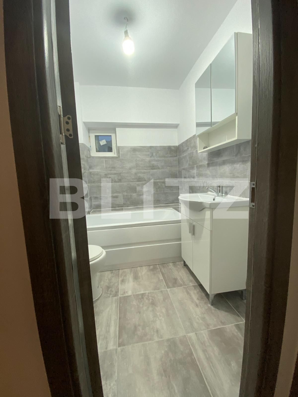 Apartament de vânzare 4 camere Racadau - 59625AV | BLITZ Brașov | Poza13