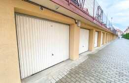 Apartament 2 camere, 60 mp, garaj, totul nou, zona Restaurant Regal